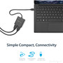 StarTechcom_2-Port_USB-C_to_HDMI_MST_Hub_-_4K_30Hz_-_Dual_Monitor_Video_Splitter_-_Windows_and_Thunderbolt_3_Compatible_MSTCDP122HD_MSTCDP122HD