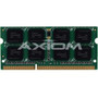 Axiom_8GB_DDR4_SDRAM_Memory_Module_-_8_GB_-_DDR4-2400PC4-19200_DDR4_SDRAM_-_CL17_-_120_V_-_260-pin_-_SoDIMM_A9210967-AX
