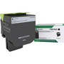 Lexmark_Toner_Cartridge_-_Black_-_Laser_-_Extra_High_Yield_-_1_Each_71B1XK0