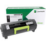 Lexmark_Toner_Cartridge_-_Laser_-_Extra_High_Yield_-_1_Each_51B1X00