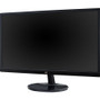 Viewsonic VA2459-SMH 24" Full HD LED LCD Monitor - 16:9 - Black - 1920 x 1080 - 16.7 Million Colors - 250 cd/m&#178; - 5 ms - HDMI - (Fleet Network)