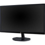 Viewsonic_VA2459-SMH_24_Full_HD_LED_LCD_Monitor_-_169_-_Black_-_1920_x_1080_-_167_Million_Colors_-_250_cdm178_-_5_ms_-_HDMI_-_VA2459-SMH