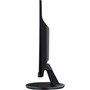 Viewsonic_VA2459-SMH_24_Full_HD_LED_LCD_Monitor_-_169_-_Black_-_1920_x_1080_-_167_Million_Colors_-_250_cdm178_-_5_ms_-_HDMI_-_VA2459-SMH