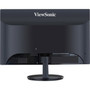 Viewsonic_VA2459-SMH_24_Full_HD_LED_LCD_Monitor_-_169_-_Black_-_1920_x_1080_-_167_Million_Colors_-_250_cdm178_-_5_ms_-_HDMI_-_VA2459-SMH