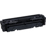 Canon 046 Toner Cartridge - Black - Laser - Standard Yield (Fleet Network)