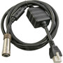 Zebra_Standard_Power_Cord_-_For_Vehicle_Mount_Computer_Power_Supply_CBL-DC-389A1-01