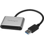 StarTechcom_CFast_Card_Reader_-_USB_30_-_USB_Powered_-_UASP_-_Memory_Card_Reader_-_Portable_CFast_20_Reader__Writer_-_CFast_Card_-_CFASTRWU3