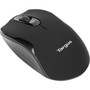 Targus_W575_Wireless_Mouse_-_Optical_-_Wireless_-_Radio_Frequency_-_Black_-_USB_-_1600_dpi_-_Scroll_Wheel_AMW575TT