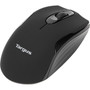 Targus_W575_Wireless_Mouse_-_Optical_-_Wireless_-_Radio_Frequency_-_Black_-_USB_-_1600_dpi_-_Scroll_Wheel_AMW575TT