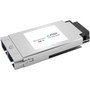 Axiom_10GBASE-LR_SFP_for_Allied_Telesis_-_For_Optical_Network_Data_Networking_-_1_LC_10GBase-LR_Network_-_Optical_Fiber_Single-mode_AT-SP10LR-AX