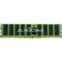 Axiom 64GB DDR4 SDRAM Memory Module - 64 GB - DDR4-2400/PC4-19200 DDR4 SDRAM - CL17 - 1.20 V - ECC - 288-pin - LRDIMM (Fleet Network)