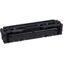 Canon 045 Toner Cartridge - Magenta - Laser - Standard Yield (Fleet Network)