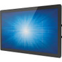 Elo 2494L 23.8" Open-frame LCD Touchscreen Monitor - 16:9 - 16 ms - IntelliTouch Surface Wave - 1920 x 1080 - Full HD - 16.7 Million - (Fleet Network)