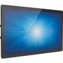 Elo 2494L 23.8" Open-frame LCD Touchscreen Monitor - 16:9 - 16 ms - IntelliTouch Surface Wave - 1920 x 1080 - Full HD - 16.7 Million - (Fleet Network)