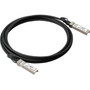 Axiom_SFP_to_SFP_Passive_Twinax_Cable_3m_-_98_ft_Twinaxial_Network_Cable_for_Network_Device_-_First_End_1_x_SFP_Male_Network_-_1_SFP10PDAC03M-AX