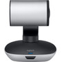 Logitech Video Conferencing Camera - 30 fps - USB - 1920 x 1080 Video - Auto-focus (Fleet Network)