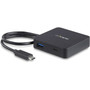 StarTechcom_USB_C_Multiport_Adapter_-_USB_Type_C_to_4K_HDMI__USB_30__Gigabit_Ethernet_-_Powered_USB_Hub_-_USB-C_to_USB_Adapter_-_a_DKT30CHD