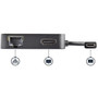 StarTechcom_USB_C_Multiport_Adapter_-_USB_Type_C_to_4K_HDMI__USB_30__Gigabit_Ethernet_-_Powered_USB_Hub_-_USB-C_to_USB_Adapter_-_a_DKT30CHD