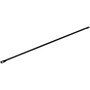 StarTechcom_Horizontal_Lacing_Bar_-_Server_Rack_Cable_Management_-_19_Network_Rack_Mount_Cord_Organizer-_10_pack_CMLB10_-_Route_on_CMLB10