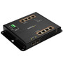 StarTechcom_Gigabit_Ethernet_Switch_-_8_Port_PoE_plus_2_SFP_Ports_-_Industrial_-_Gigabit_Switch_-_Managed_Switch_-_Add_up_to_10_GbE_IES101GP2SFW