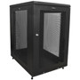 StarTechcom_18U_Server_Rack_Cabinet_-_4-Post_Adjustable_Depth_24_to_30_Network_Equipment_Rack_Enclosure_w_CastersCable_-_store_RK1833BKM