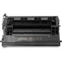 HP 37A (CF237A) Toner Cartridge - Black - Laser - 11000 Pages - 1 / Each (Fleet Network)