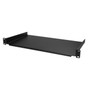 StarTechcom_1U_Fixed_Server_Rack_Mount_Shelf_-_10in_Deep_Steel_Universal_Cantilever_Tray_for_19_AV_Network_Equipment_Rack_-_44lbs_-_CABSHELF1U10