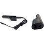Axiom_Auto_Adapter_-_12_V_DC_Input_-_5_V_DC258_A_12_V_DC_Output_RE2-12VCC-AX