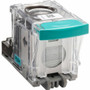 HP Staple Cartridge Refill - for Paper - 5000 Per Cartridge (Fleet Network)