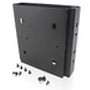 Lenovo Sandwich Kit II Mounting Bracket for Mini PC (Fleet Network)