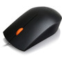 Lenovo_Wired_USB_Mouse_-_Cable_-_USB_-_Scroll_Wheel_GX30M39704