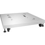 HP_LaserJet_Printer_Stand_L0H19A
