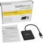StarTechcom_USB_to_Dual_HDMI_Adapter_-_USB_to_HDMI_Adapter_-_USB_30_to_HDMI_-_USB_to_HDMI_Display_Adapter_-_External_Video_Card_-_4K_USB32HD2