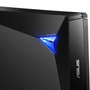 Asus_Turbo_Drive_BW-16D1X-U_Blu-ray_Writer_-_Black_-_BD-RRE_Support_-_40x_CD_Read40x_CD_Write24x_CD_Rewrite_-_16x_BD_Read16x_BD_BD_BW-16D1X-U