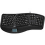 Adesso_Tru-Form_450_-_Ergonomic_Touchpad_Keyboard_-_Cable_Connectivity_-_USB_Interface_-_105_Key_-_English_US_-_TouchPad_-_Windows_-_AKB-450UB