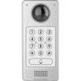 Grandstream_HD_IP_Video_Door_System_-_2_Megapixel_-_150deg_Horizontal_-_180deg_Vertical05_lux_-_Full-duplex_-_Door_Entry_GDS3710