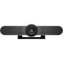 Logitech_ConferenceCam_MeetUp_Video_Conferencing_Camera_-_30_fps_-_USB_20_-_3840_x_2160_Video_-_Microphone_-_Notebook_960-001201