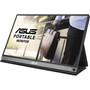 Asus_ZenScreen_MB16AC_156_Full_HD_LCD_Monitor_-_169_-_Dark_Gray_Black_-_1920_x_1080_-_220_cdm178_-_USB_Type-C_MB16AC