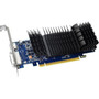 Asus_GT1030-2G-CSM_GeForce_GT_1030_Graphic_Card_-_2_GB_GDDR5_-_Low-profile_-_127_GHz_Core_-_64_bit_Bus_Width_-_HDMI_-_DVI_GT1030-2G-CSM