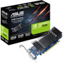 Asus_GT1030-2G-CSM_GeForce_GT_1030_Graphic_Card_-_2_GB_GDDR5_-_Low-profile_-_127_GHz_Core_-_64_bit_Bus_Width_-_HDMI_-_DVI_GT1030-2G-CSM