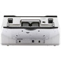 Fujitsu fi-7600 Sheetfed Scanner - 600 dpi Optical - 24-bit Color - 8-bit Grayscale - 100 ppm (Mono) - 100 ppm (Color) - Duplex - USB (PA03740-B505)