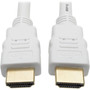 Tripp_Lite_High-Speed_HDMI_Cable_with_Digital_Video_and_Audio_HD_1080p_MM_White_25_ft_-_25_ft_HDMI_AV_Cable_for_AudioVideo_AV_P568-025-WH