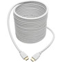Tripp_Lite_High-Speed_HDMI_Cable_with_Digital_Video_and_Audio_HD_1080p_MM_White_25_ft_-_25_ft_HDMI_AV_Cable_for_AudioVideo_AV_P568-025-WH