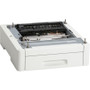 Xerox 550 - Sheet Feeder - 1 x 550 Sheet - Plain Paper (Fleet Network)