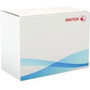 Xerox_Productivity_Kit_-_Laser_497K18360