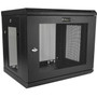 StarTechcom_99U_Wallmount_Server_Rack_Cabinet_-_Wallmount_Network_Cabinet_-_146_in_Deep_-_Use_this_wall-mount_network_cabinet_to_to_RK9WALM
