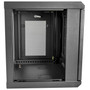 StarTechcom_99U_Wallmount_Server_Rack_Cabinet_-_Wallmount_Network_Cabinet_-_146_in_Deep_-_Use_this_wall-mount_network_cabinet_to_to_RK9WALM