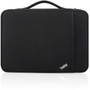 Lenovo_Carrying_Case_Sleeve_for_13_Notebook_-_Shock_Resistant_Interior_Dust_Resistant_Interior_Scrape_Resistant_Interior_Scratch_4X40N18008