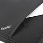 Lenovo_Carrying_Case_Sleeve_for_13_Notebook_-_Shock_Resistant_Interior_Dust_Resistant_Interior_Scrape_Resistant_Interior_Scratch_4X40N18008