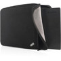 Lenovo_Carrying_Case_Sleeve_for_13_Notebook_-_Shock_Resistant_Interior_Dust_Resistant_Interior_Scrape_Resistant_Interior_Scratch_4X40N18008